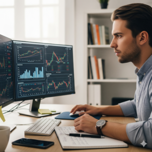 Previdência Privada: PGBL ou VGBL? Qual o Plano Ideal Para Você?