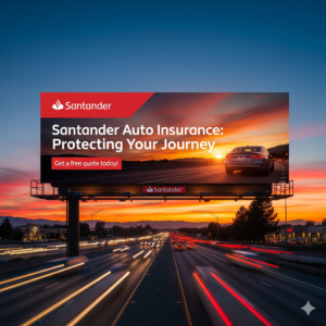 Passo a passo como contratar o seguro auto Santander