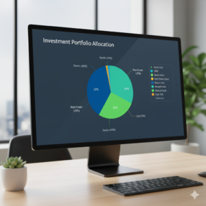 Ferramentas e Entidades Essenciais para Começar a Investir