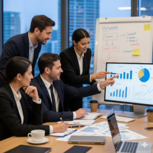 Você já ouviu falar em déficit fiscal?