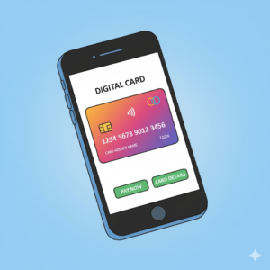 Como usar o cartão de crédito para aumentar o score