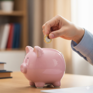Alternativas ao Empréstimo: O que Fazer se a Consolidação não for uma Opção?