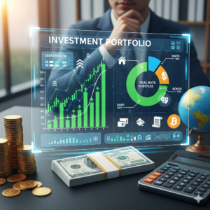 Qual a melhor corretora para investir em BDRs e ações internacionais