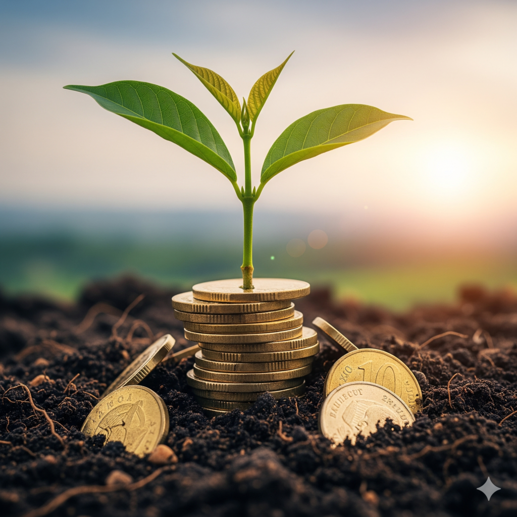 TAEE11 paga bons dividendos? Vale a pena investir em 2025?