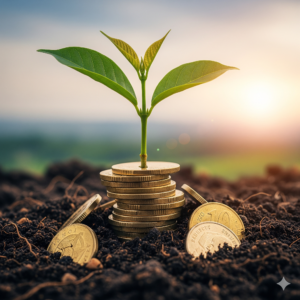 TAEE11 paga bons dividendos? Vale a pena investir em 2025?