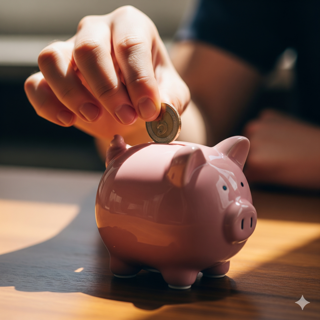10 erros mais comuns ao contratar um empréstimo
