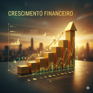 Construindo seu "Salário" Mensal na Bolsa em 2025