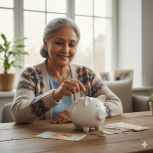 Como o Resseguro Afeta Você, Consumidor de Seguros?