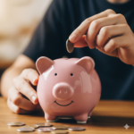 Você já ouviu falar no minimalismo financeiro?