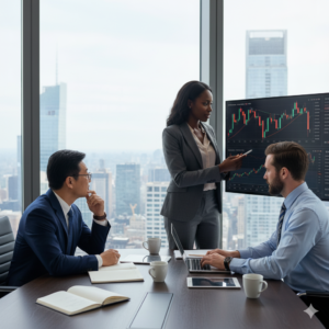 Impacto no Orçamento: Como Cada Pagamento Afeta Seu Planejamento Financeiro?