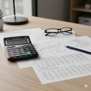 20 termos do mercado financeiro que você precisa conhecer