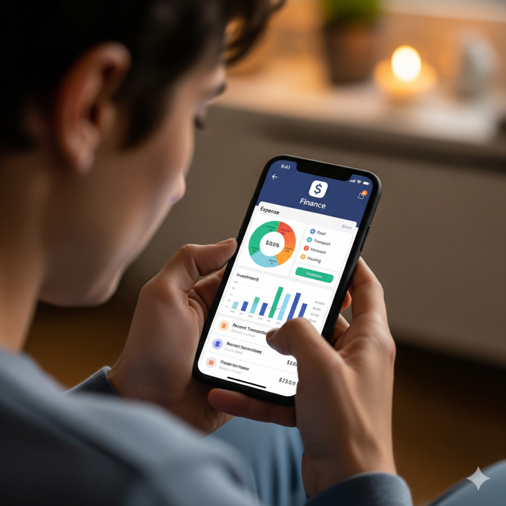 Qual o melhor momento para se investir em ações?