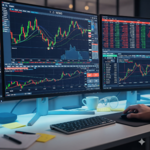 O Futuro da Relação Futebol-Cripto: O que Esperar?