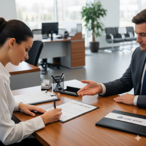 Contratar a Hapvida é um Bom Investimento?