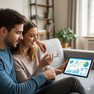 A Diferença Crucial: Entendendo Data de Fechamento vs. Data de Vencimento