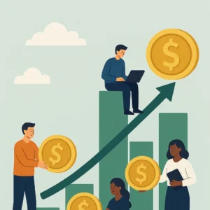 Cuidado: Quando a Quitação Antecipada Pode NÃO Ser o Melhor Caminho?
