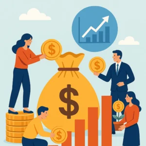 Como funciona a política monetária do Banco Central