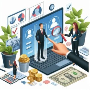 O que é o selo CETIP/Tesouro Direto e por que ele garante segurança na corretora