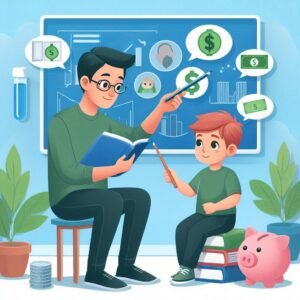 Juros simples ou juros compostos: qual impacta mais no seu empréstimo?