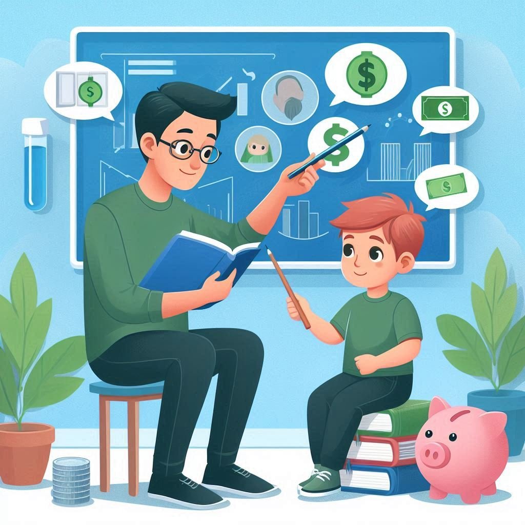 Juros simples ou juros compostos: qual impacta mais no seu empréstimo?