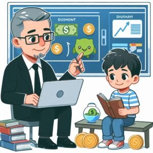 Vale a pena pegar empréstimo para quitar dívidas?