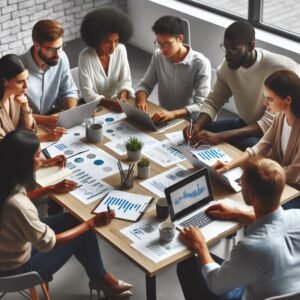 Como Escolher o Melhor Cartão Cripto no Brasil em 2025?