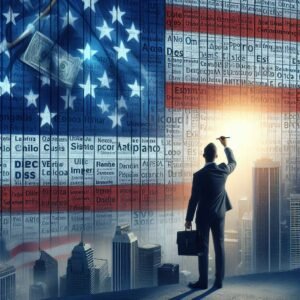 Guia completo como investir em ações americanas