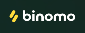 Binomo