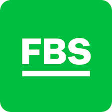 FBS Corretora: É uma Opção Segura para Investidores no Brasil?
