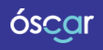 Oscar Seguros