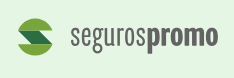 Seguros Promo