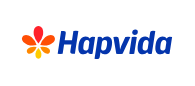 Plano Hapvida