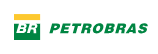 Petrobras