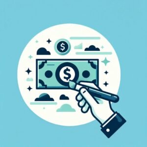 O Dilema dos Remédios: Por Que a Estagflação é o Pesadelo dos Bancos Centrais?