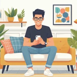 Quem São as "Baleias" do Mercado de Criptomoedas?