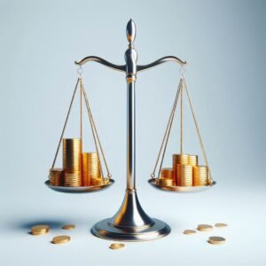 Saiba como o Banco Central controla a economia