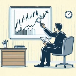 Transforme um Gasto Fixo em um Investimento Inteligente