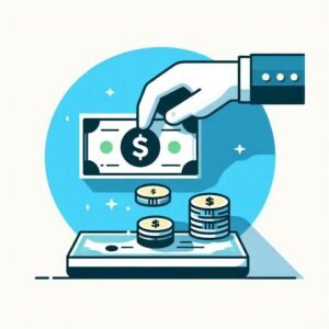 O Que é Mineração de Criptomoedas? Explicando o Trabalho do "Minerador Digital"