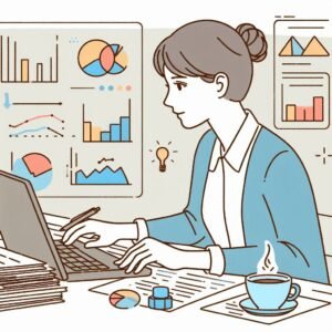 A Crise Como Catalisadora de Carreiras Resilientes