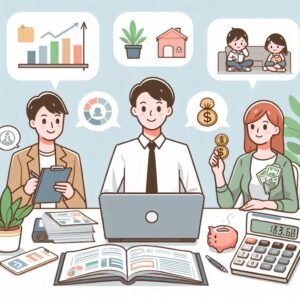 O Que São Compras Recorrentes e Por Que Elas Merecem Atenção Especial?