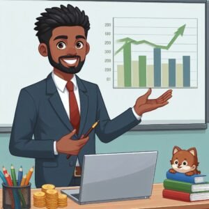 Custo Efetivo Total (CET): Calculando o Preço Real do Saque