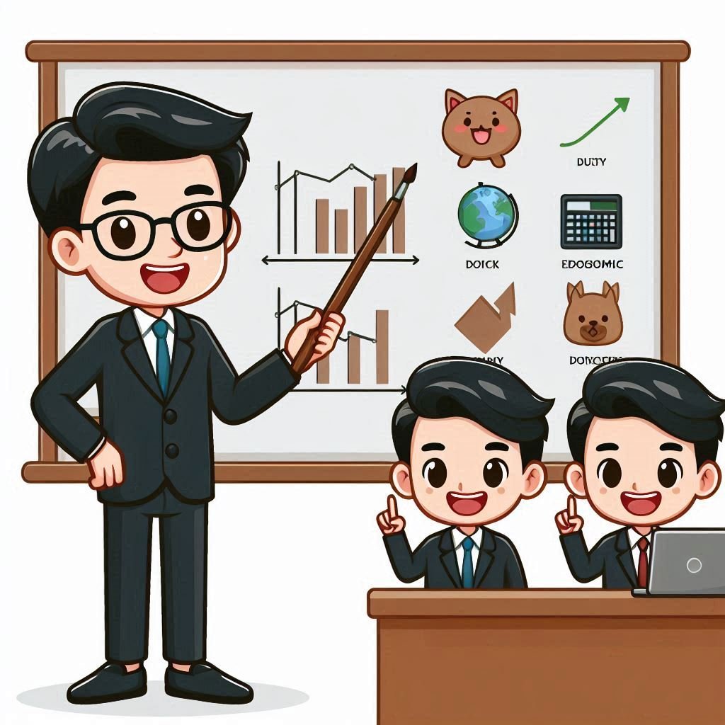 Guia de criptomoedas para iniciantes que nunca investiram em nada