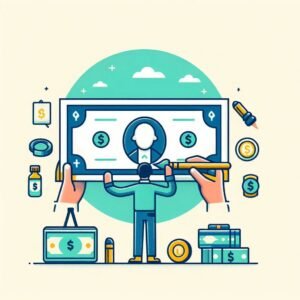 Erro #6: Ignorar a Busca por Renda Extra e Experiência Profissional