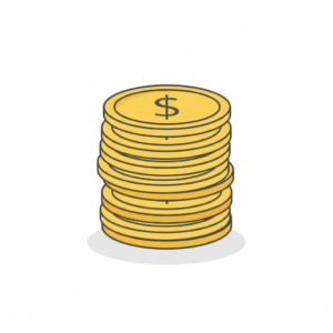 Qual a ordem certa: poupar, investir ou quitar dívidas?