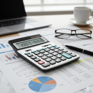 Como o aumento da Selic afeta os financiamentos e empréstimos