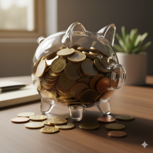 O Que é Política Fiscal e Por Que Ela Mexe Tanto com o Seu Dinheiro?