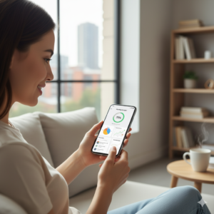 A Sonegação Fiscal Oculta: O Custo da Pirataria para os Cofres Públicos