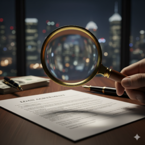 A Tão Esperada Regulamentação: O Impacto nos Cofres Públicos