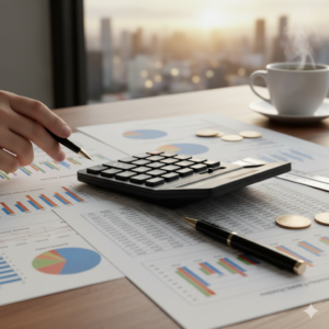 O Cenário para Negócios: O Brasil Pode Virar um Ímã de Investimentos?