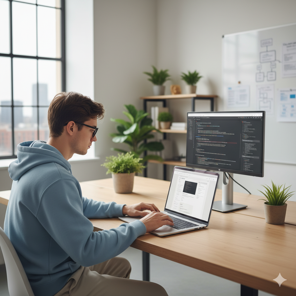 Conheça as profissões que mais crescem em tempos de crise